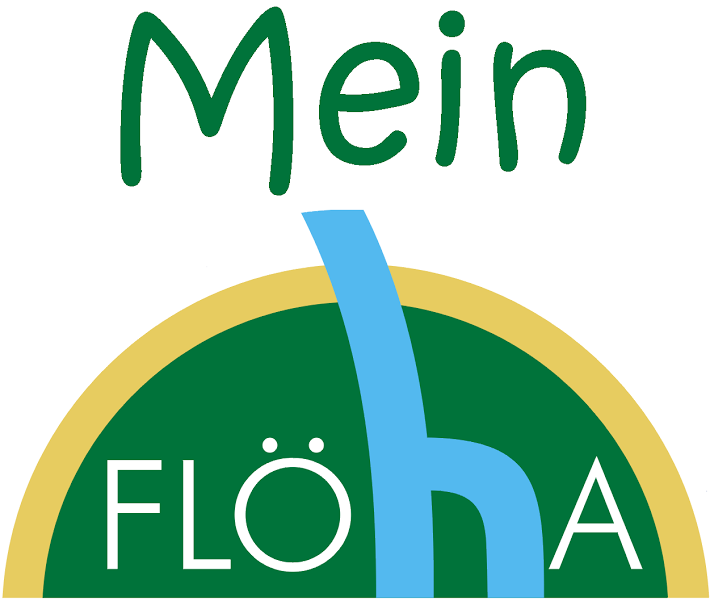 Mein Flöha
